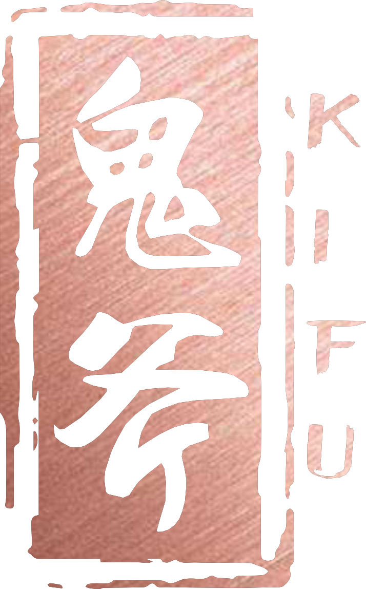 鬼斧シリーズハサミ – TAA JAPAN LLC.