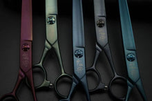 Load image into Gallery viewer, 鬼斧 チタンシリーズ SSI-70