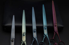 Load image into Gallery viewer, 鬼斧 チタンシリーズ SSI-70