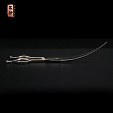 Load image into Gallery viewer, 鬼斧 スーパーカーブ CB-75