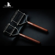 画像をギャラリービューアに読み込む, TAA コートキング YM/YL