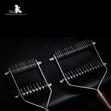 画像をギャラリービューアに読み込む, TAA コートキング YM/YL