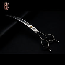 Load image into Gallery viewer, 鬼斧 スーパーカーブ CB-75