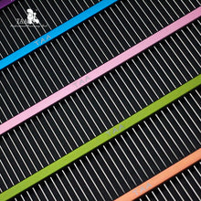 画像をギャラリービューアに読み込む, TAA 超軽量ジュラルミン製コーム TL-24/TM-19