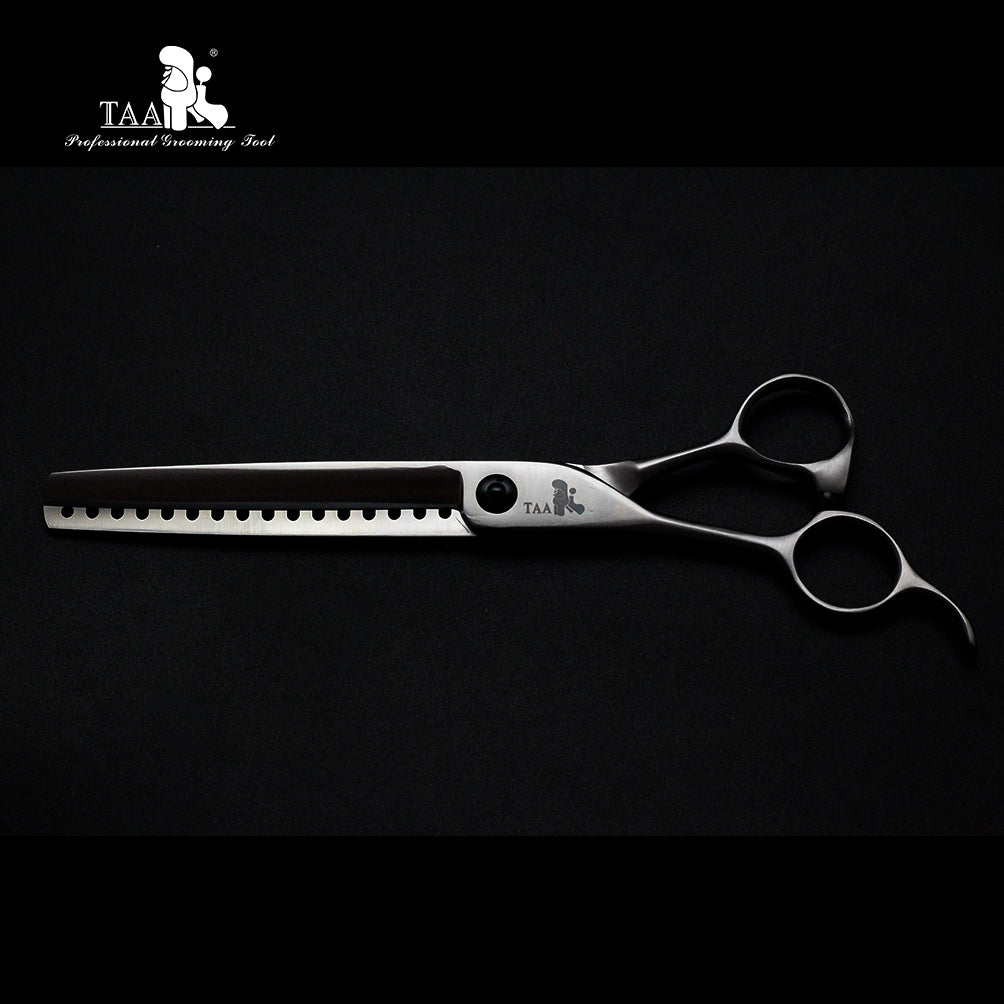 TAA コバルト合金 右/左利きブレンダー K-7016/KL-7016 – TAA JAPAN LLC.