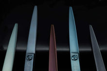 Load image into Gallery viewer, 鬼斧 チタンシリーズ SSI-70