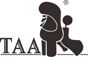 TAA コバルト合金右/左利きブレンダー 7016/L-7016 – TAA JAPAN LLC. TAA コバルト合金右/左利きブレンダー 7016/L-7016 – TAA JAPAN LLC.