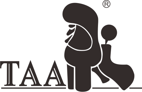 TAA レフティブレンダー 7インチ L-7016 TAA コバルト合金右/左利きブレンダー 7016/L-7016 – TAA JAPAN LLC.