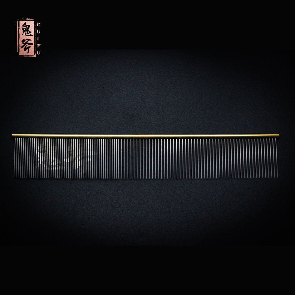 鬼斧シリーズハサミ – TAA JAPAN LLC.