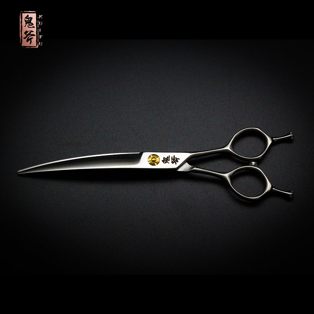 TAA 鬼斧　仕上げスリムカーブ ７インチCA-70 鬼斧 カーブ CA-70/75 – TAA JAPAN LLC.