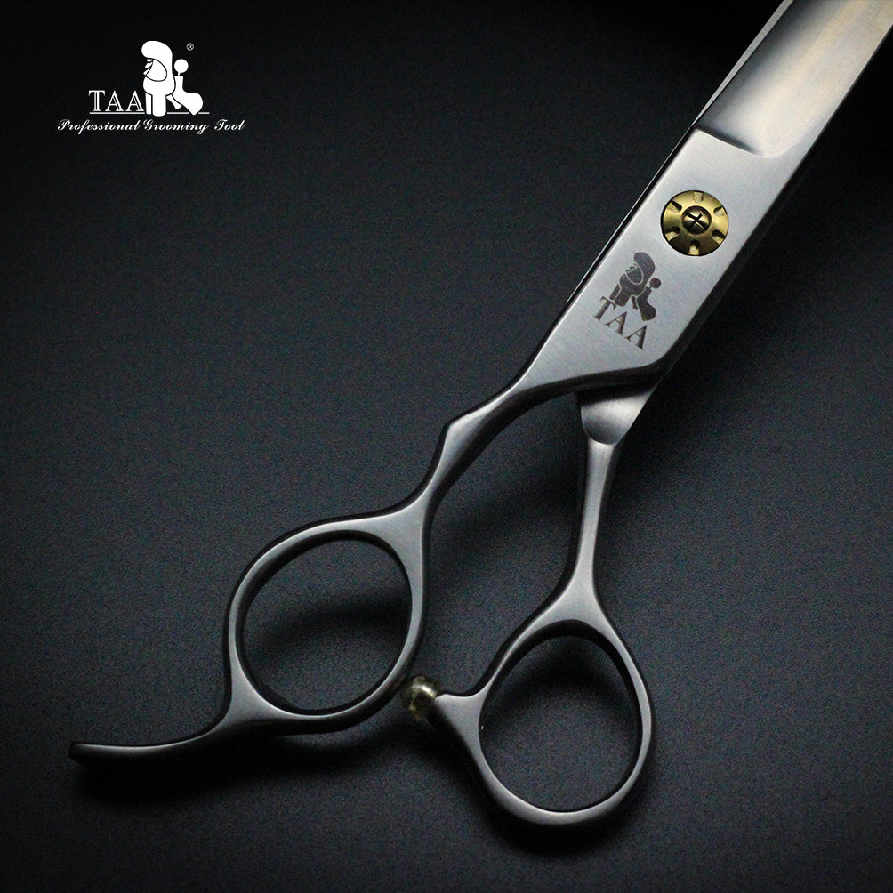 TAA 左利きストレート BL-70/BL-75 – TAA JAPAN LLC.