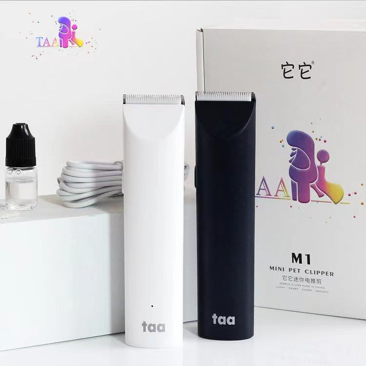 TAA トリミングシザー　コバルト合金剣型 TAA トリミングシザー コバルト合金剣型 TAA コバルト合金剣型 KM-70