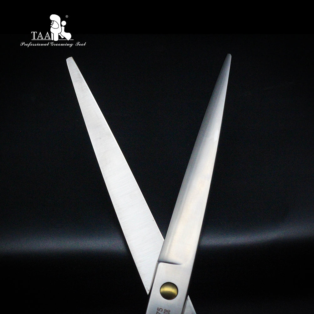 TAA 左利きストレート BL-70/BL-75 – TAA JAPAN LLC.