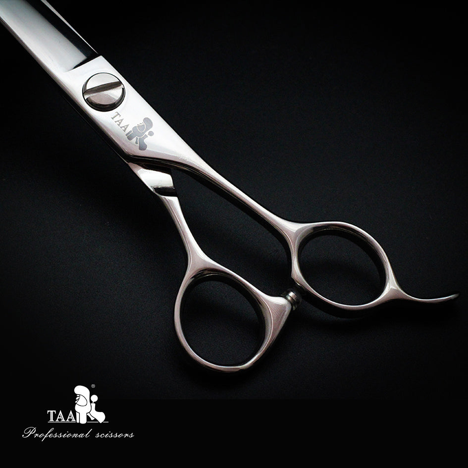 TAA コバルト合金ボア仕上げ 7040 – TAA JAPAN LLC.