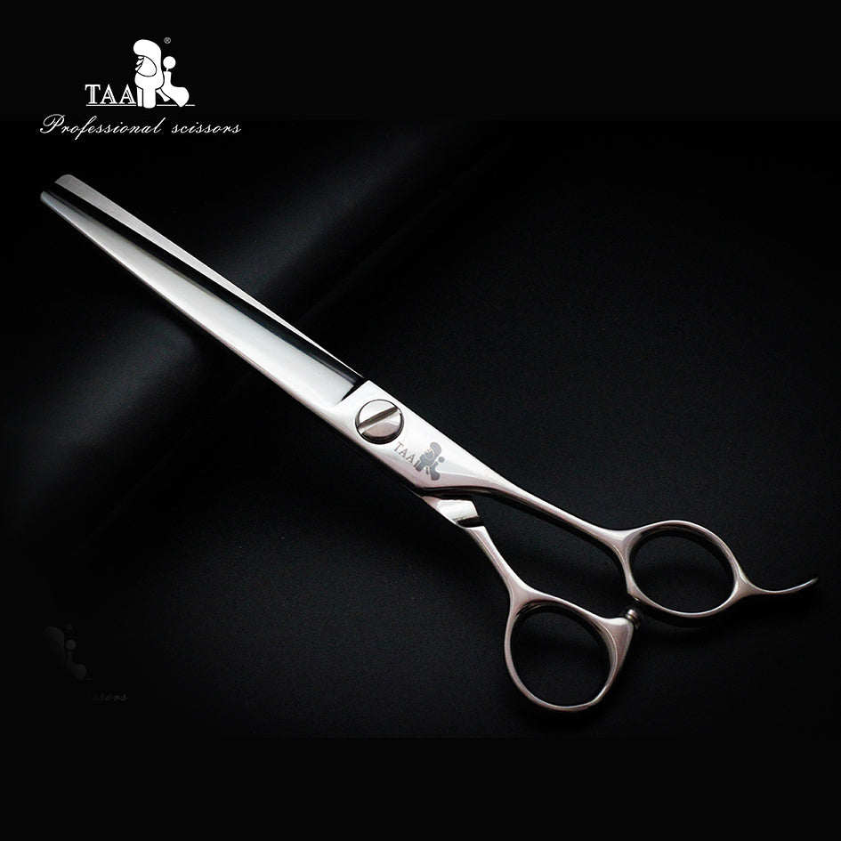 TAA コバルト合金ボア仕上げ 7040 – TAA JAPAN LLC.