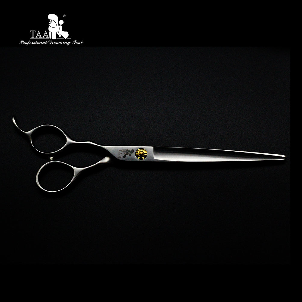 TAA 左利きストレート BL-70/BL-75 – TAA JAPAN LLC.