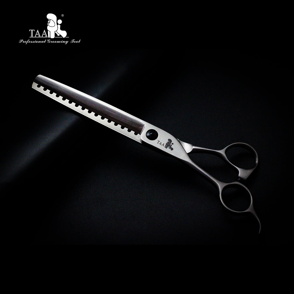 TAA コバルト合金 右/左利きブレンダー K-7016/KL-7016 – TAA JAPAN LLC.